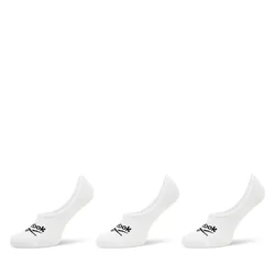 Nogavice Reebok R0351-SS24 (3-PACK) Bela