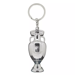 Trophy Keychain