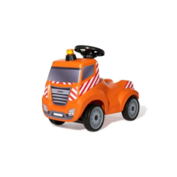 Rolly Ferbedo Gradjevinska guralica 171231