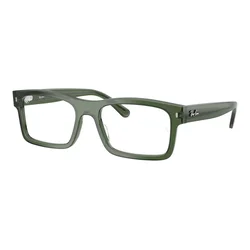 Ray-Ban RX5435 8514