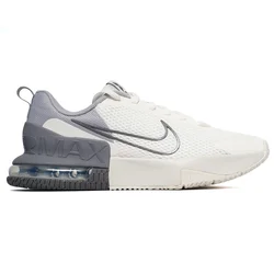 NIKE PATIKE AIR MAX ALPHA TRAINER 6 ZA MUŠKARCE