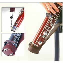 BG SEAT pas ZA FAGOT B06 STRAP