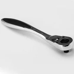 Sata Reketni ključ 13970, 12.5mm