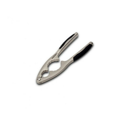 Nava nv10-111-064 krckalica za orahe metalna misty 17cm
