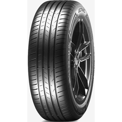 VREDESTEIN letna pnevmatika 215/65R16 98H Ultrac