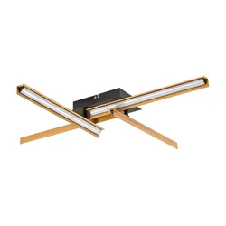 RABALUX Remiel 71145 LED plafonjera
