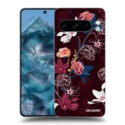 ULTIMATE CASE za Google Pixel 10 - Dark Meadow