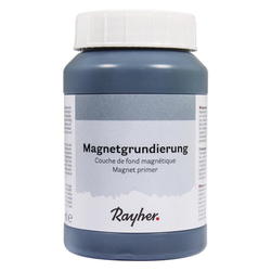 Rayher Magnetna barva osnova, 250 ml, (20634047)