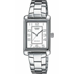 Casio Collection LTP-1234PD-7BEG