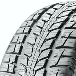Roadstone NPRIZ 4S 195/65 R15 91T