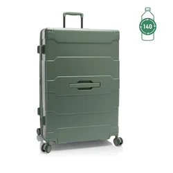 Heys ReNew L Evergreen