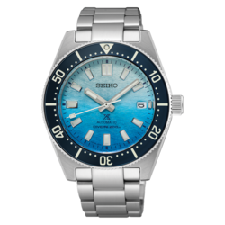 SEIKO PROSPEX SPB473J1