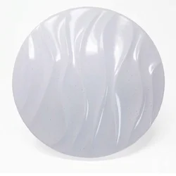 LED plafonjera R-A01