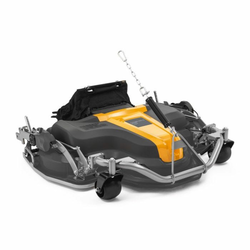 Stiga 100 Combi Q PLUS Platforma za košenje, 100cm