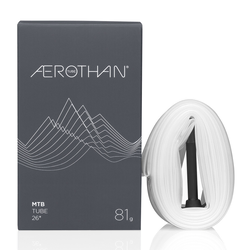 SCHWALBE SV13E Aerothan 40mm Unutrašnja guma za bicikl