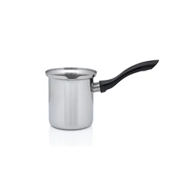 METALAC M INOX DZEZVA UN.5 400ML