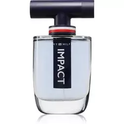 Tommy Hilfiger Impact EDP 100 ml