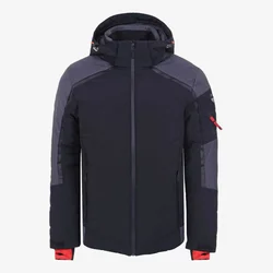 Icepeak M. SKI WADDED JACKET EAGA