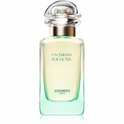 Hermes Un Jardin Sur Le Nil Eau De Toilette Toaletna Voda 50 ml