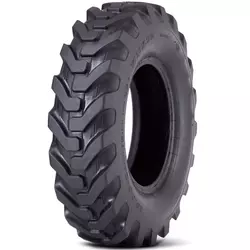 14.00-24 SEHA 16PR KNK 72 TL