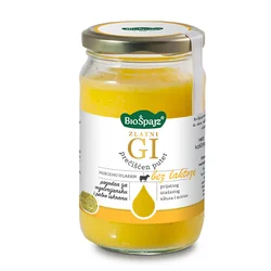 Zlatni Gi, 270g