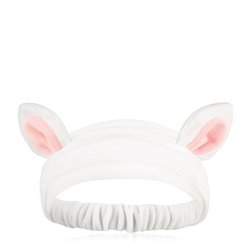 Bunny Headband