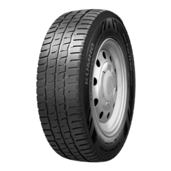 Kumho PorTran CW51 ( 205/75 R16C 110/108R )