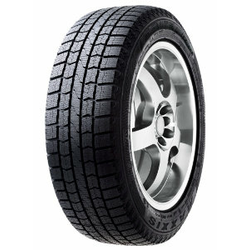 Maxxis Premitra Ice SP3 ( 205/65 R15 94T )