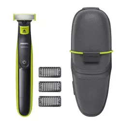 Brijač PHILIPS QP2520/65 OneBlade Promo