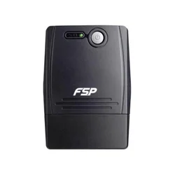 FSP UPS FP 800VA / 480W AVR šuko ( 5167 )
