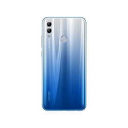 HONOR pametni telefon 10 Lite 3GB/64GB, Sky Blue