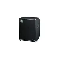 Ampeg Classic Series SVT-410HLF