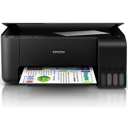 EPSON L3110 EcoTank ITS MFP inkjet