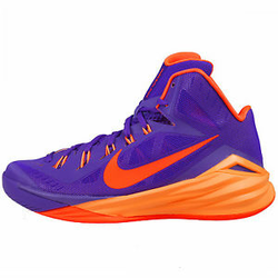 NIKE tenisice HYPERDUNK 2014 653640-588