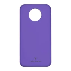 Maska Giulietta za Xiaomi Mi 10T Lite mat, Ljubičasta