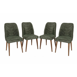 HANAH HOME Dallas 558 V4 ( 4 kom )