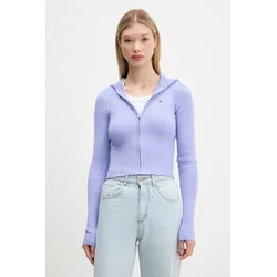 Jopica Tommy Jeans