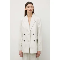 Suknjič Bruuns Bazaar PinBBTonya blazer