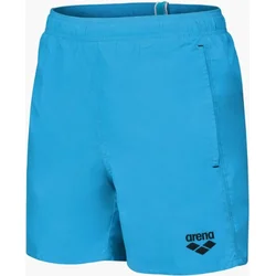 Arena šorts za dečake Beach Boxer Solid R