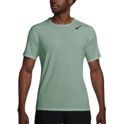 Nike Majica AeroSwift