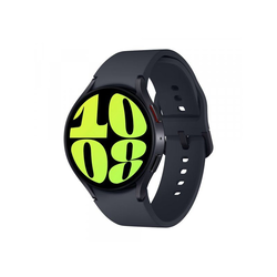 SAMSUNG Pametni sat Galaxy Watch 6/ 44mm/ tamno siva