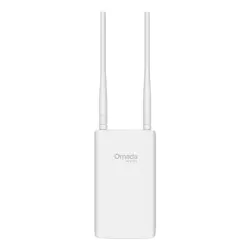 EAP603 - Outdoor(EU) AX1800 Indoor/Outdoor Wi-Fi 6 Access Point