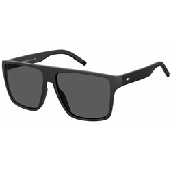 TOMMY HILFIGER TH1717/S 003/IR