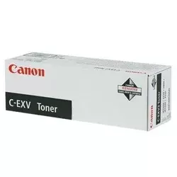 Canon Toner C-EXV29 Y (2802B002AB)
