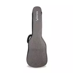 Veston VBG-3108 torba za električnu gitaru