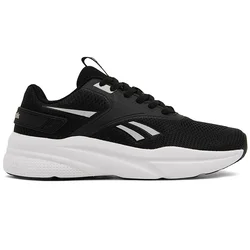 Reebok patike Relora za muškarce