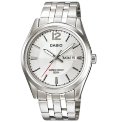 RUČNI SAT CASIO MTP-1335D-7AVDF