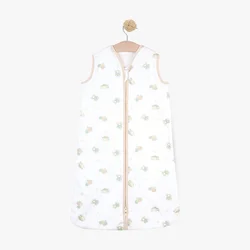 Just kiddin baby vreća za spavanje Dream Garden 1TOG, 2-4