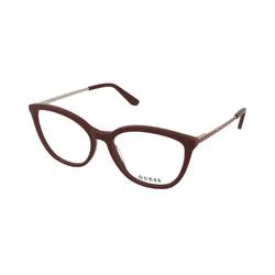 Guess GU50171 069