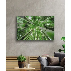 Slika Wallity 221JRS1351, 70x110 cm